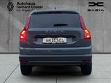 Dacia Jogger Extreme+ TCe 100 ECO-G - Dacia Gebrauchtwagen