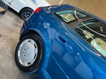 Audi A3 Sportback 1.8 TFSI Attraction *NAVI*PDC*TÜV*