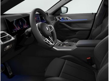 BMW 420 Gran Coupé - 4