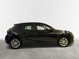 Opel Corsa F 1.2 Edition PDC SHZ KAMERA NAVI LED - scheckheftgepflegte Opel Corsa