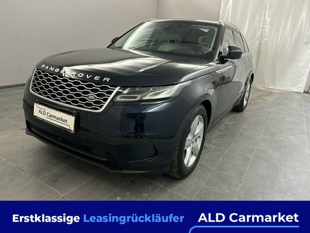 Land Rover Range Rover Velar D300 S Geschlossen, 5-türig, A