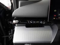 BMW 520 - Vorschau Bild 16