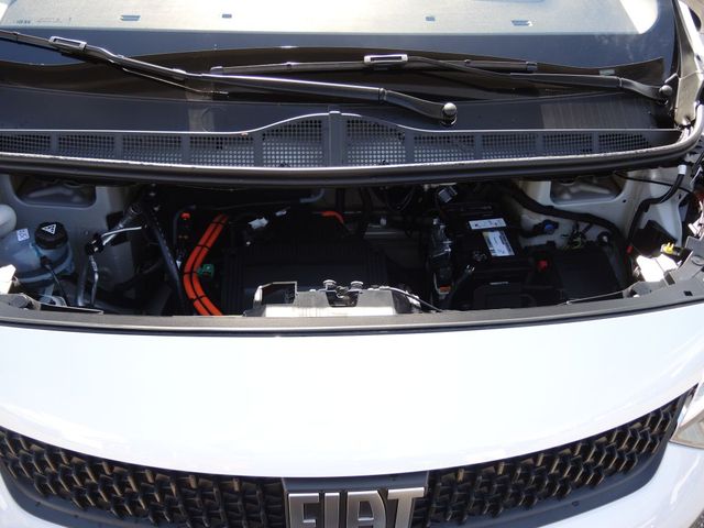 E-Scudo L3 (75-kWh