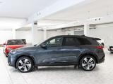 Audi Q5 edition one TDI quattro 150 kW S tronic - Audi Q5 Gebrauchtwagen in Stuttgart