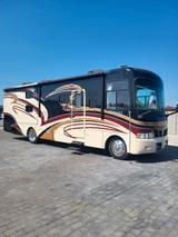 Monaco Monarch 34 SBD - Angebote