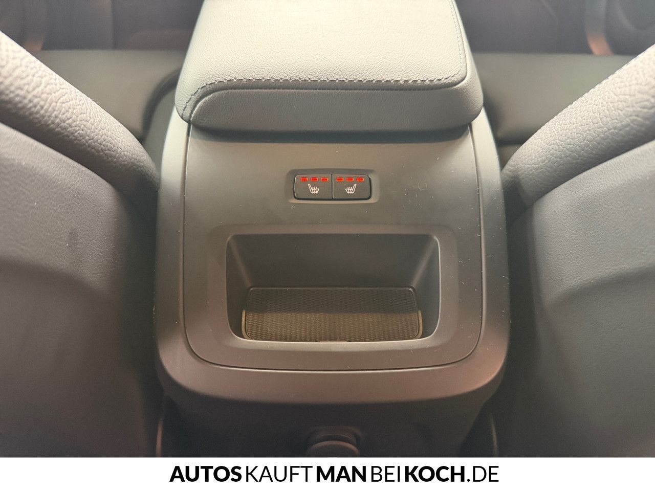 Volvo XC60 - Bild 21
