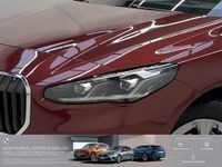 BMW 218 Active Tourer - Vorschau Bild 7