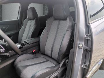 Peugeot 3008 - 8