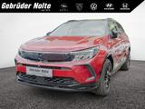 Opel Grandland 1.2 GS Line SHZ KAMERA NAVI FACEL. LED - Opel Grandland (X) in Hagen