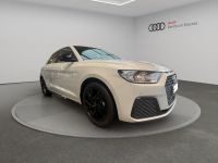 Audi A1 - Vorschau Bild 8
