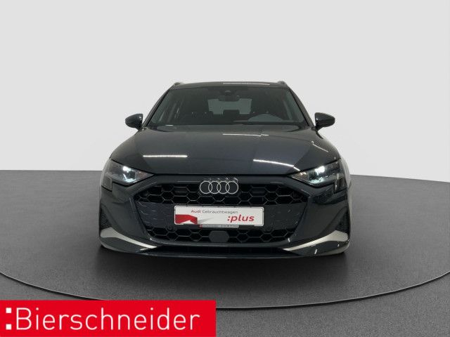 Audi A3 - Bild 7