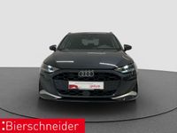 Audi A3 - Vorschau Bild 7