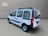 Mercedes-Benz Citan 111 Tourer Klima*Tempomat*Navi*EFH*Berganf - gebrauchte Mercedes-Benz Citan aus dem Jahr 2020