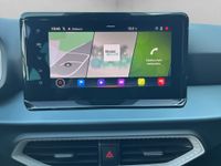 Seat Arona - Vorschau Bild 12