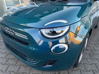 Fiat 500 - Vorschau Bild 18