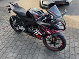 Aprilia RS 125 E5 ABS LED Euro 5+ Replica NEU - APRILIA NEU RS 125
