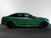 BMW M5 - Vorschau Bild 2