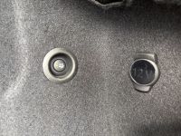 BMW 220 Active Tourer - Vorschau Bild 18