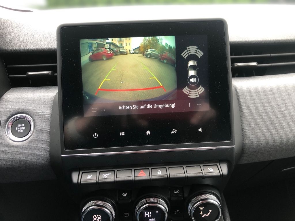 Fahrzeugabbildung Mitsubishi Colt PLUS 1.0 Benziner 5-Gang