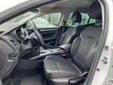 Renault Megane IV Lim. 5-trg. Intens - Renault: Taxi