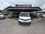 Toyota Proace Compact Meister - : Van, Compact