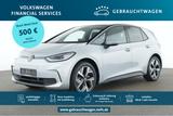 Volkswagen ID.3 Pro electric 150kW Pano*RFK*PDC*Tempo*Klima