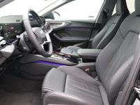 Audi A5 - Vorschau Bild 8