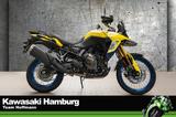 Suzuki V-Strom/DL 800DE,sofort lieferbar, Lieferservice - Suzuki V-Strom 800DE
