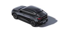Peugeot 3008 - Vorschau Bild 6