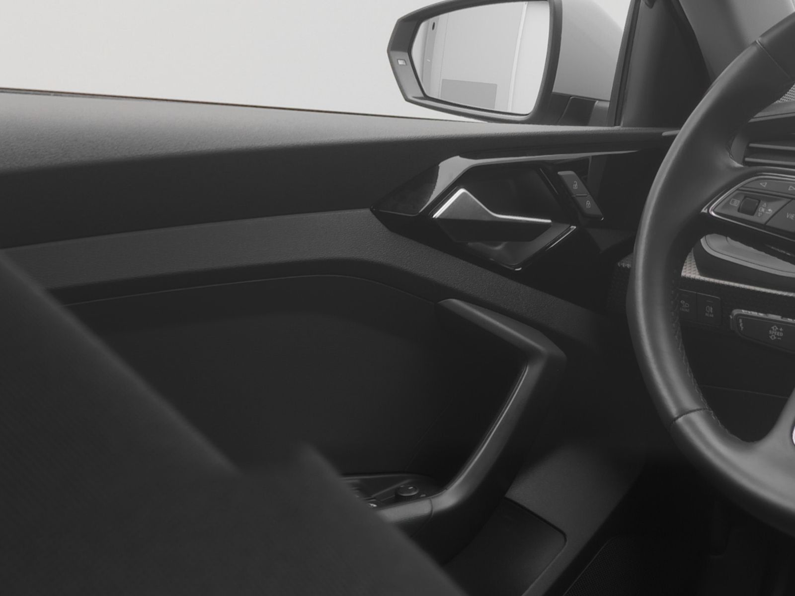 Audi A1 - Bild 13