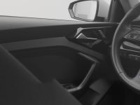 Audi A1 - Vorschau Bild 13