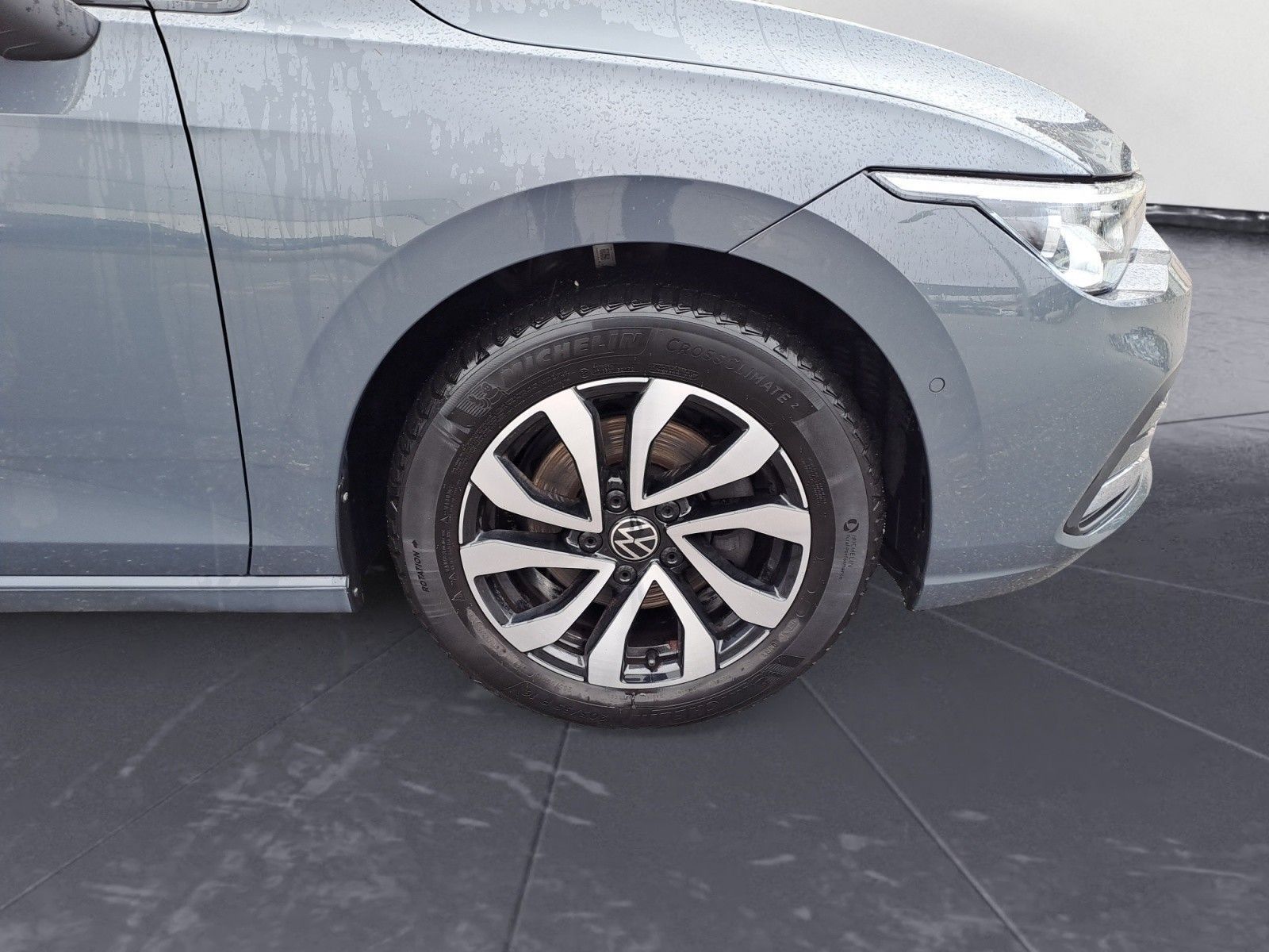 Volkswagen Golf - Bild 12