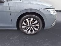 Volkswagen Golf - Vorschau Bild 12