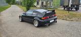 Honda CRX EE8 Vtec Tuning Ikone Einzelstück H-Kennz. - gebrauchte Honda CRX aus dem Jahr 1991