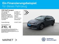 Volkswagen Golf - Vorschau Bild 2