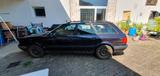 Audi 80 2.0 E Euro Avant Klima Europa - Audi 80: Kombi, 2.0
