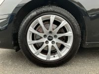 Audi A4 - Vorschau Bild 8