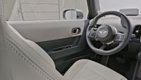 MINI Cooper Cabrio - Vorschau Bild 11