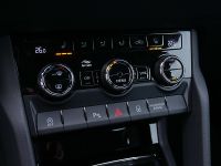 Skoda Karoq - Vorschau Bild 9