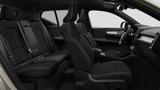 Volvo XC40 B3 Plus Dark - Benzin Gebrauchtwagen