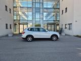 BMW X3 xDrive 20 d - Diesel Gebrauchtwagen in Fürth