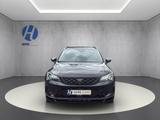 Cupra Ateca 4Drive DSG LED Pano Beats AHK Navi 360°19Z - Cupra Gebrauchtwagen in Berlin