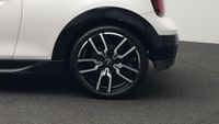 MINI Cooper S Cabrio - Vorschau Bild 17