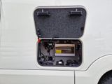 Morelo Loft Alkoven 88 L AHK, Gastank, Spülmaschine - Morelo Diesel Alkoven