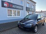 Mazda 2 Lim. 1.25 Comfort*Klima*ZV - Mazda Gebrauchtwagen von 2006