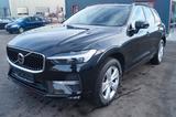 Volvo XC 60 XC60 Momentum Pro AWD - Volvo Hybrid (Diesel/Elektro)