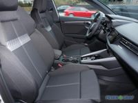 Audi A3 - Vorschau Bild 9