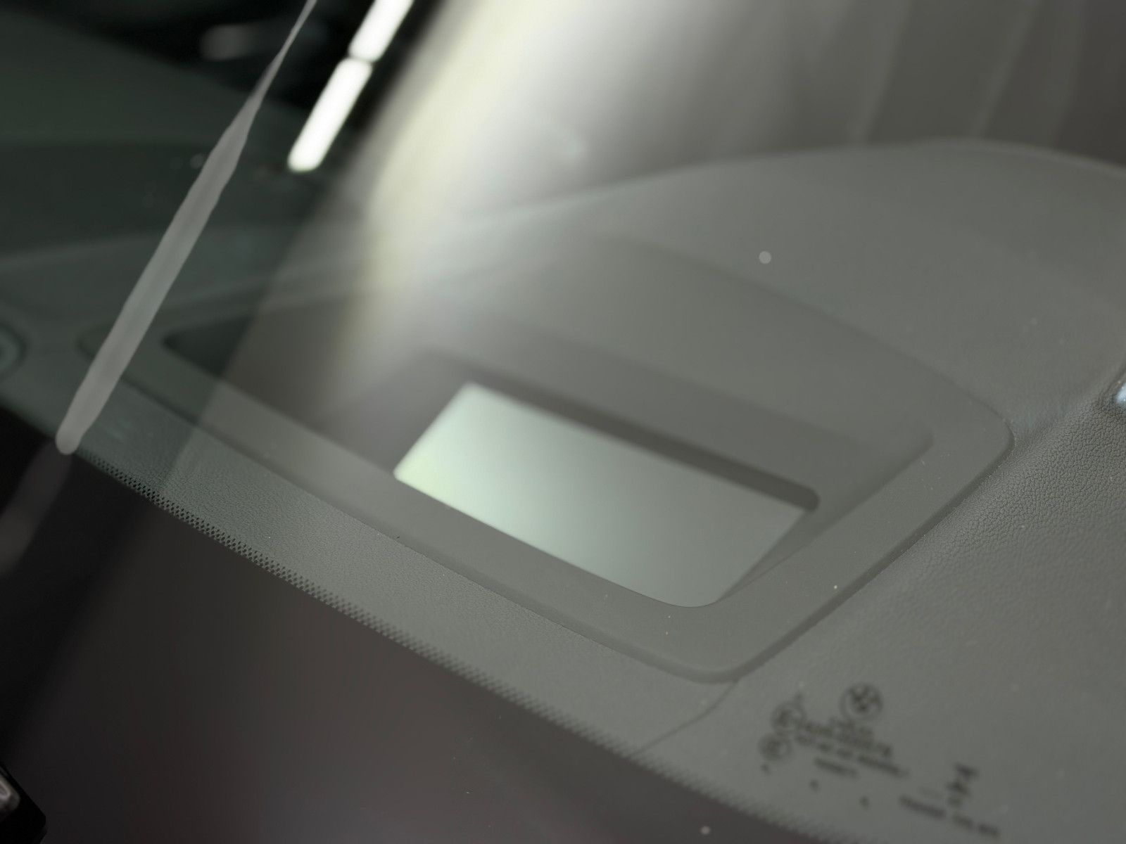 Fahrzeugabbildung BMW X3 M40 i |HuD|360°|LED|SITZBELÜFTUNG