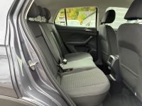 Volkswagen T-Cross - Vorschau Bild 17