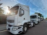 Renault Premium 460 2012r
